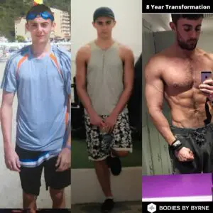 8-Year-Bulking-Transformation