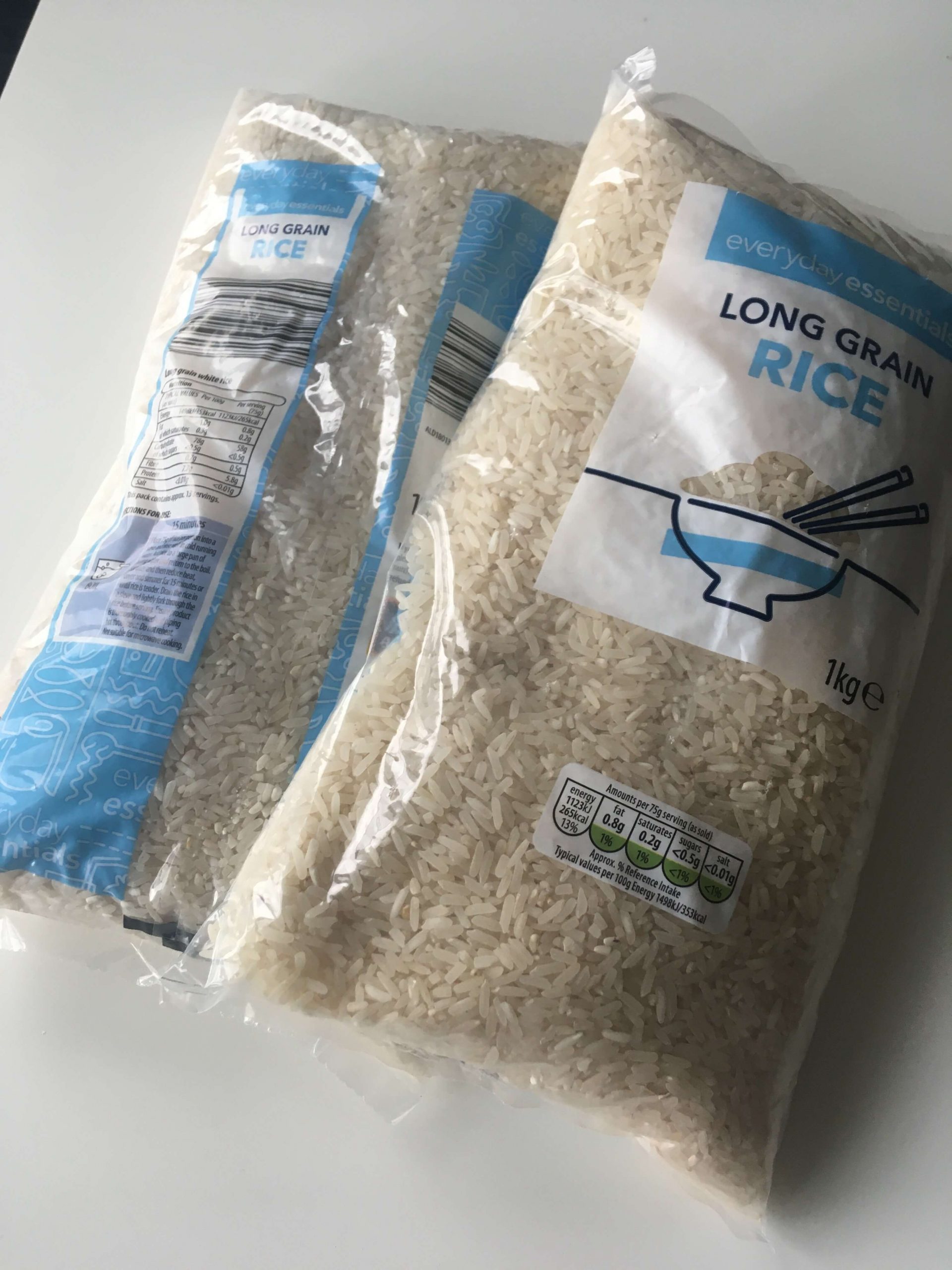 is-white-rice-healthy-the-pros-and-cons-of-this-staple-grain