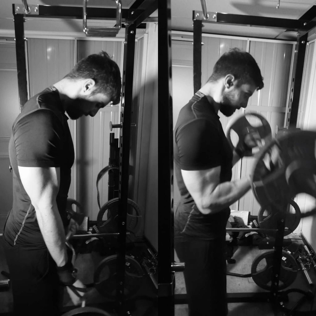 outer-bicep-workout-how-to-target-the-bicep-long-head-bodies-by-byrne