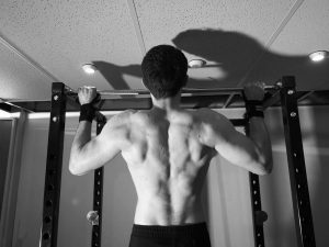 should ectomorphs do calisthenics