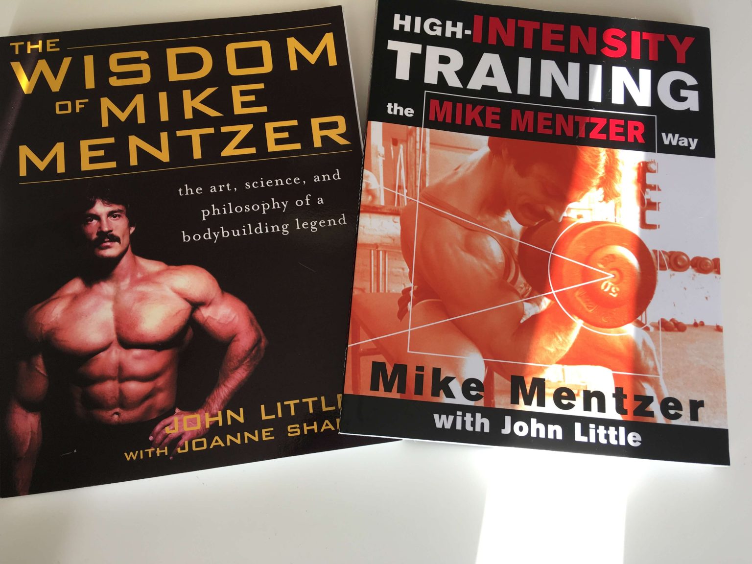 Should You Increase the Weight Each Set? - Bodies By Byrne