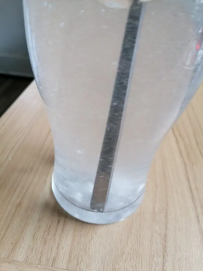 Creatine Not Dissolving: Does Creatine Need to Dissolve? - Bodies By Byrne