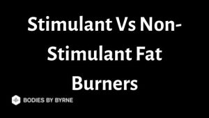 Stimulant-Vs-Non-Stimulant-Fat-Burners-300x169.jpg